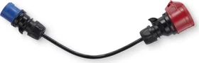 Fronius Adapterkabel