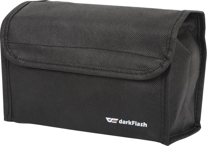 DarkFlash PMT Series PMT850 schwarz 850W, ATX 3.1