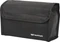 DarkFlash PMT Series PMT850 schwarz 850W, ATX 3.1 Vorschaubild