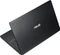 ASUS F552EP-SX018D, schwarz, A4-5000, 4GB RAM, 500GB HDD, Radeon HD 8670M, DE Vorschaubild