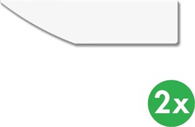 Slice Entgraterklinge (10483)