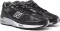 New Balance 991 Made in UK (Herren) Vorschaubild