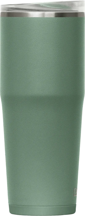 CamelBak Thrive Isolierflasche 900ml moss
