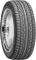 Nexen N6000 255/40 R17 98W XL Vorschaubild