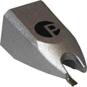 Pro-Ject Pick it S2 C Stylus