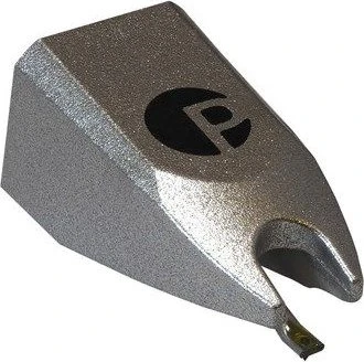 Pro-Ject Pick it S2 C Stylus