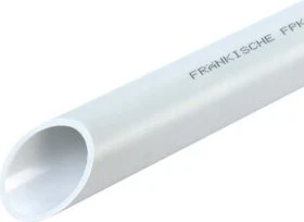 Fränkische FPKu-ES-F 32, 21m