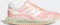 adidas 4D Run 1.0 cloud white/signal coral Vorschaubild