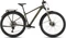 Cube Aim SLX FE Modell 2026 Vorschaubild