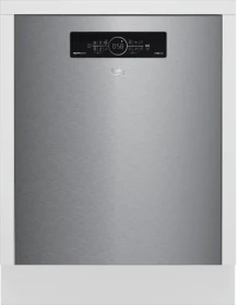 Beko BG840EXUBP