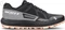 Scott Supertrac 3 black/slate grey (Damen) Vorschaubild