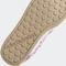 Five Ten Freerider Pro Canvas core black/bliss lilac/beam orange (Damen) Vorschaubild
