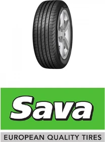 Sava intensa hp 2 205/55 R16 91V