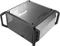 Cooler Master MasterBox Q300P, Acrylfenster Vorschaubild