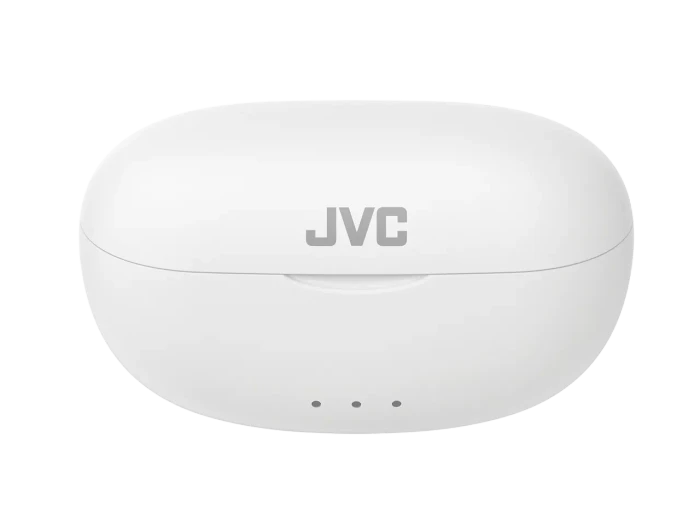 JVC HA-Z77T weiß