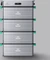Zendure SolarFlow 2400 AC Vorschaubild