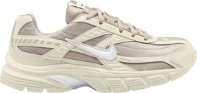 Nike Initiator sail/cream ii/white (Damen)