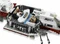 LEGO Star Wars Exclusives - Tantive IV Vorschaubild