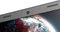 Lenovo B41-30, Celeron N3050, 2GB RAM, 250GB HDD, DE Vorschaubild