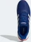 adidas Runfalcon collegiate royal/cloud white/active orange (Herren) Vorschaubild