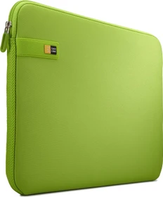 Case Logic LAPS-116 15-16" Laptop Sleeve Lime grün