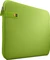 Case Logic LAPS-116 15-16" Laptop Sleeve Lime grün Vorschaubild