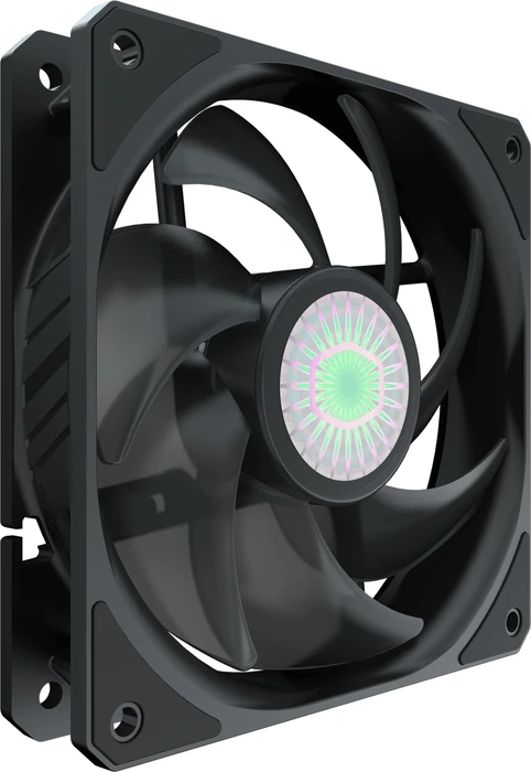 Cooler Master SickleFlow 120 2020, 120mm