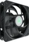 Cooler Master SickleFlow 120 2020, 120mm Vorschaubild