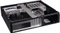 Lian Li PC-C37A Muse silber, Alu Vorschaubild