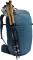Vaude Neyland Zip 26 baltic sea Vorschaubild