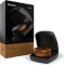 D'Addario Kaplan Premium Rosin Vorschaubild