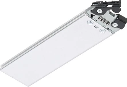 Icy Dock ToughArmor MB840TP-B, Einschub/Carrier für MB840M2P-B