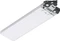 Icy Dock ToughArmor MB840TP-B, Einschub/Carrier für MB840M2P-B Vorschaubild