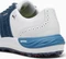 Puma Phantomcat Nitro Fair Isle puma white/blue horizon (Herren) Vorschaubild