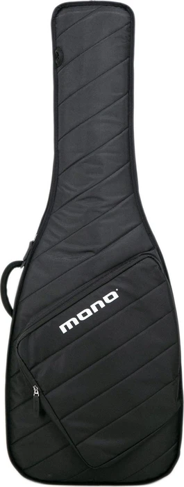 Mono Bass Sleeve schwarz