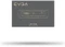 EVGA DisplayPort Multi Stream Transport Hub Vorschaubild