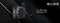 ASRock Challenger Bronze CL-550B 550W, ATX 2.52 Vorschaubild