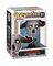 FunKo Pop! Ghostbusters: Frozen Empire Vorschaubild