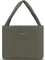 Kapten & Son Norva 2in1 Shopper Vorschaubild