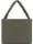 Kapten & Son Norva 2in1 Shopper quilted khaki