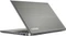 Toshiba Tecra Z50-A-142, grau, Core i5-4200U, 8GB RAM, 256GB SSD, LTE, DE Vorschaubild