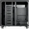 Thermaltake AX1000 TG Black, Glasfenster Vorschaubild