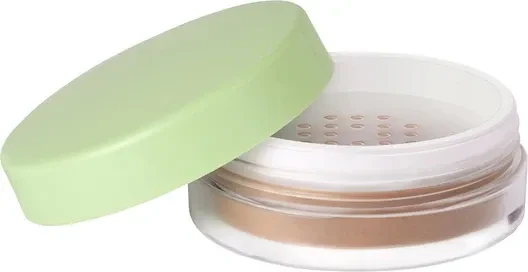 Pixi H2O Skinveil sunkissed, 5g
