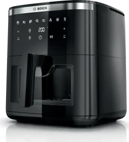 Bosch Serie 6 MAF671B0