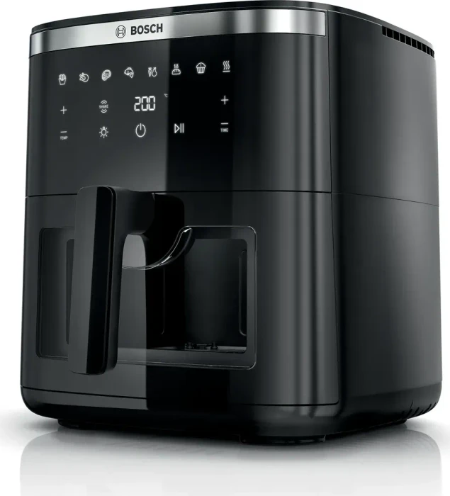 Bosch Serie 6 MAF671B0