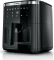Bosch Serie 6 MAF671B0 Vorschaubild