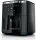 Bosch Serie 6 MAF671B0