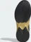 adidas D.O.N. Issue 7 core black/gold metallic/ice gold met. Vorschaubild