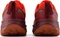 New Balance Fresh Foam X Hierro v9 neo flame/mulled wine (Herren) Vorschaubild