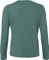 Vaude Essential Funktionsshirt langarm dusty forest (Damen) Vorschaubild